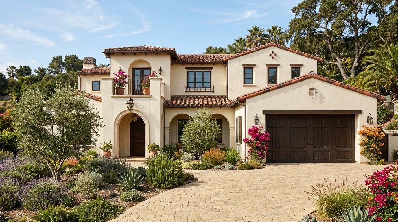 Tell us what’s wrong - Springfield garage door service