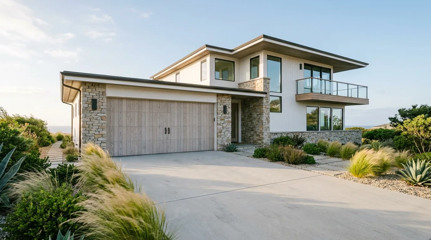 Garage Door Service for Chatham, IL